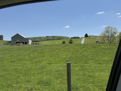 Offering #3 - Building Lot for Sale in Bluff City TN - image 6