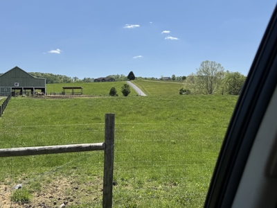 Offering #3 - Building Lot for Sale in Bluff City TN - image 7