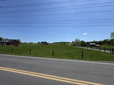 Offering #3 - Building Lot for Sale in Bluff City TN - image 5