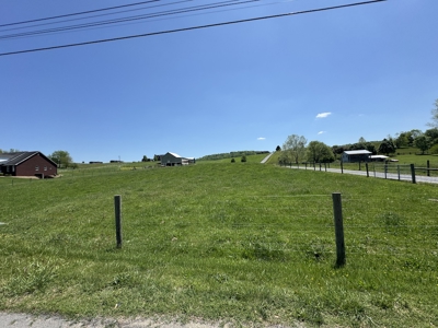 Offering #3 - Building Lot for Sale in Bluff City TN - image 4