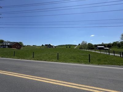 Offering #3 - Building Lot for Sale in Bluff City TN - image 2