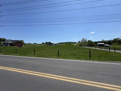 Offering #3 - Building Lot for Sale in Bluff City TN - image 3
