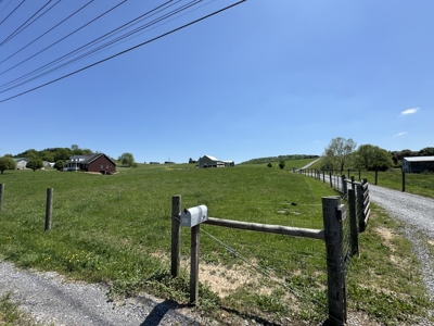 Offering #3 - Building Lot for Sale in Bluff City TN - image 1