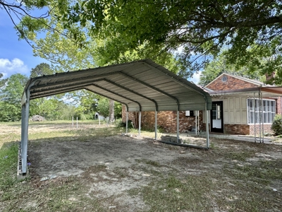 Country Home for sale Hartford, AL - image 28