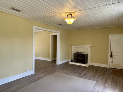 Country Home for sale Hartford, AL - image 14