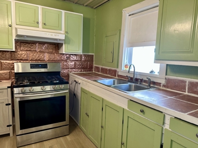 Country Home for sale Hartford, AL - image 12