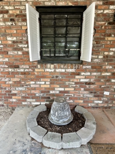 Country Home for sale Hartford, AL - image 27