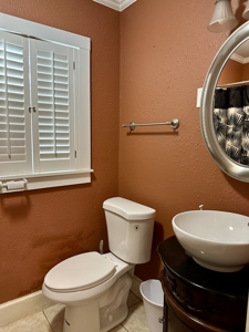 Country Home for sale Hartford, AL - image 17
