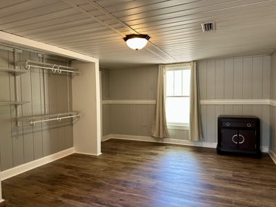 Country Home for sale Hartford, AL - image 3
