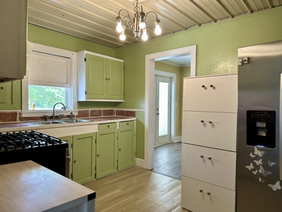 Country Home for sale Hartford, AL - image 10