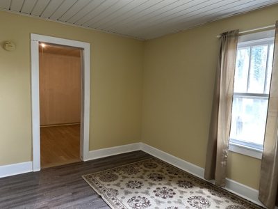 Country Home for sale Hartford, AL - image 22