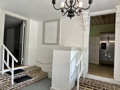 Country Home for sale Hartford, AL - image 5
