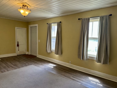 Country Home for sale Hartford, AL - image 13
