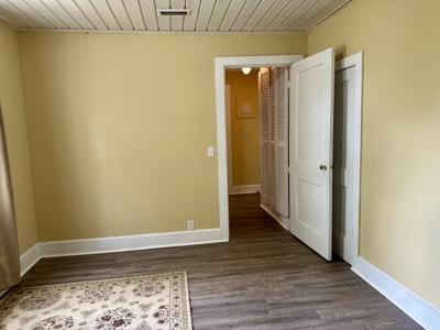 Country Home for sale Hartford, AL - image 25