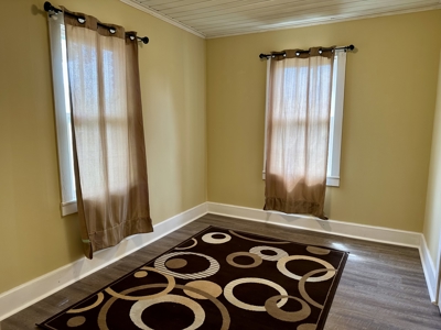 Country Home for sale Hartford, AL - image 15
