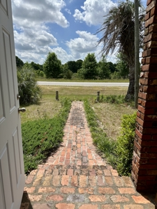 Country Home for sale Hartford, AL - image 29