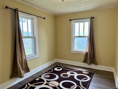 Country Home for sale Hartford, AL - image 16