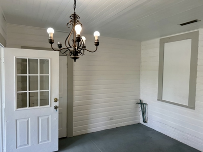 Country Home for sale Hartford, AL - image 2