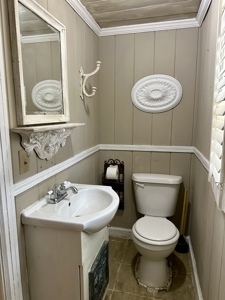 Country Home for sale Hartford, AL - image 8