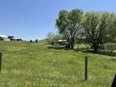 Offering #4 - Building Site for Sale in Bluff City TN - image 5