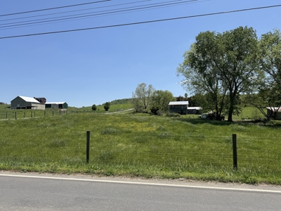 Offering #4 - Building Site for Sale in Bluff City TN - image 2