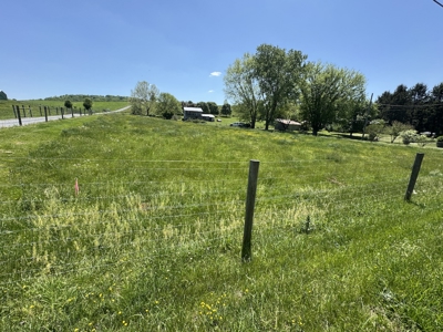 Offering #4 - Building Site for Sale in Bluff City TN - image 4