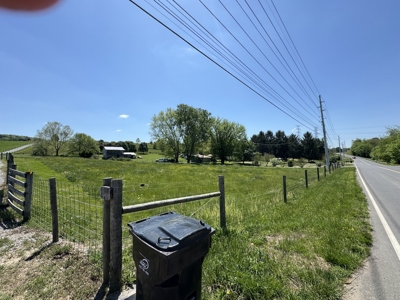 Offering #4 - Building Site for Sale in Bluff City TN - image 3
