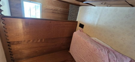 Lakeside Fixer-Upper with Deck, Views & Great Location! - image 11