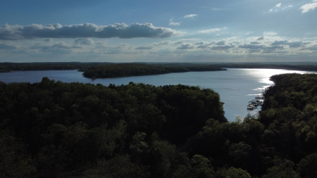 Lakeside Fixer-Upper with Deck, Views & Great Location! - image 6
