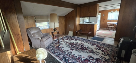 Lakeside Fixer-Upper with Deck, Views & Great Location! - image 5