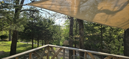 Lakeside Fixer-Upper with Deck, Views & Great Location! - image 8