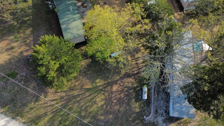 Lakeside Fixer-Upper with Deck, Views & Great Location! - image 15