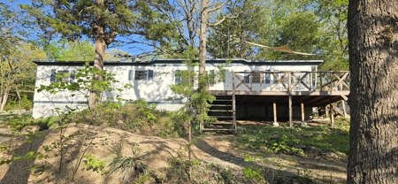 Lakeside Fixer-Upper with Deck, Views & Great Location! - image 7
