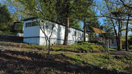 Lakeside Fixer-Upper with Deck, Views & Great Location! - image 20