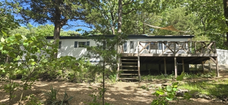 Lakeside Fixer-Upper with Deck, Views & Great Location! - image 21