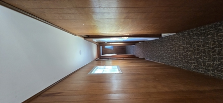 Lakeside Fixer-Upper with Deck, Views & Great Location! - image 19