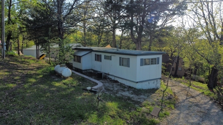Lakeside Fixer-Upper with Deck, Views & Great Location! - image 10