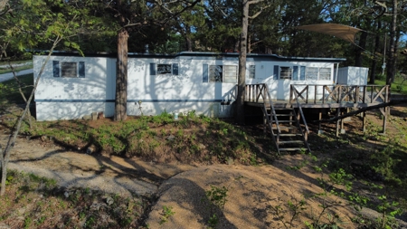 Lakeside Fixer-Upper with Deck, Views & Great Location! - image 12