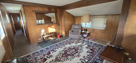 Lakeside Fixer-Upper with Deck, Views & Great Location! - image 13