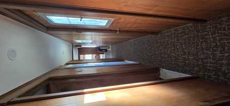 Lakeside Fixer-Upper with Deck, Views & Great Location! - image 4