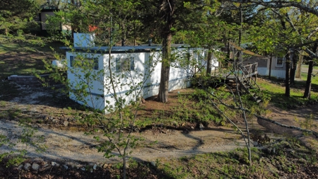 Lakeside Fixer-Upper with Deck, Views & Great Location! - image 17
