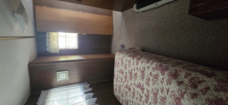 Furnished Pomme de Terre Fixer-Upper with Deck View of Lake - image 15