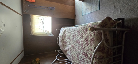 Furnished Pomme de Terre Fixer-Upper with Deck View of Lake - image 16