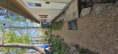 Furnished Pomme de Terre Fixer-Upper with Deck View of Lake - image 10