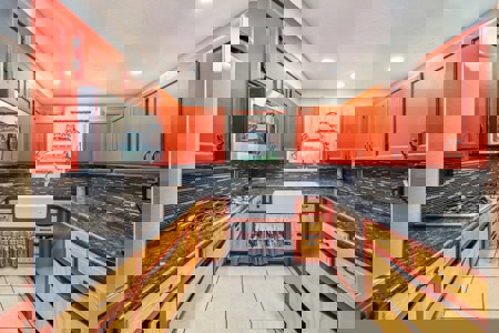 Oklahoma Country Home on 10 Acres - image 15