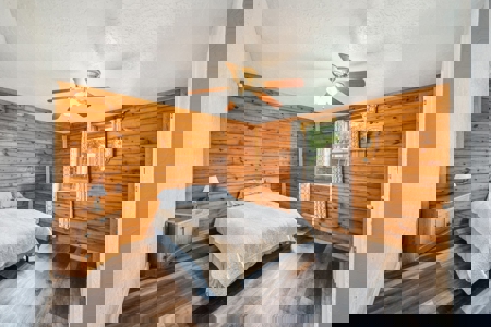 Oklahoma Country Home on 10 Acres - image 19