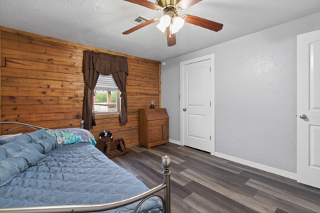 Oklahoma Country Home on 10 Acres - image 23