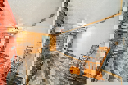 Oklahoma Country Home on 10 Acres - image 4