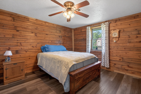 Oklahoma Country Home on 10 Acres - image 26