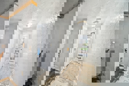 Oklahoma Country Home on 10 Acres - image 5